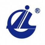 Xiamen Jielin Plumbing Co.,Ltd, Xiamen Xiamen Jielin Plumbing Co.,Ltd, Xiamen, logo
