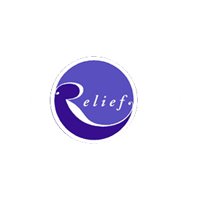 Pain Relief and Arthritis Treatment Center in Singapore, Sngapore Pain Relief and Arthritis Treatment Center in Singapore, Sngapore