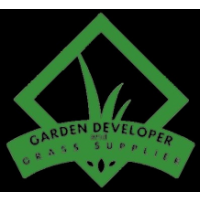 Garden Developer And Grass Supplier, New delhi Garden Developer And Grass Supplier, New delhi