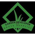 Garden Developer And Grass Supplier, New delhi, प्रतीक चिन्ह
