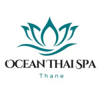 Ocean Thai Spa Ultimate Body Massage and Relaxation in Thane 8655927394, Thane West Ocean Thai Spa Ultimate Body Massage and Relaxation in Thane 8655927394, Thane West