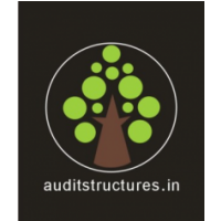 Red Cedar Consultancy Services - Licensed Structural auditor from Municipal Corporation, Thane Red Cedar Consultancy Services - Licensed Structural auditor from Municipal Corporation, Thane