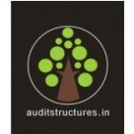 Red Cedar Consultancy Services - Licensed Structural auditor from Municipal Corporation, Thane, प्रतीक चिन्ह