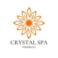 Crystal Spa Vikhroli 8655927391, Mumbai Crystal Spa Vikhroli 8655927391, Mumbai