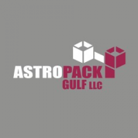 portable inkjet printer UAE-Astropack Gulf LLC, ajman portable inkjet printer UAE-Astropack Gulf LLC, ajman