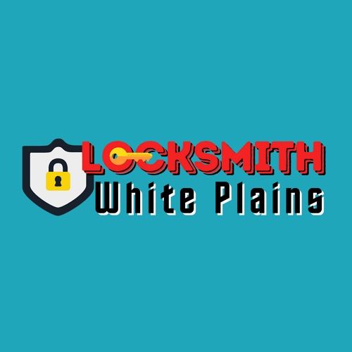 Locksmith White Plains NY, White Plains, New York