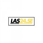 Lås24, Göteborg, logo