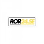 Rör24, Göteborg, logo