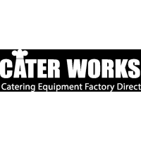 Caterworks, Beverley Caterworks, Beverley
