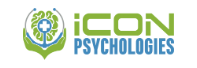 Icon Psychologies, Frankfort