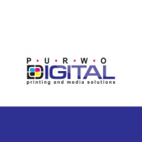 purwo digital printing bekasi (depan stasiun bekasi), Bekasi Selatan purwo digital printing bekasi (depan stasiun bekasi), Bekasi Selatan