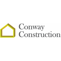 Conway Construction, Wicklow Town