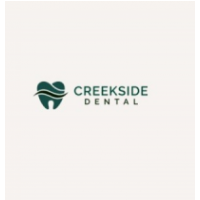 Creekside Dental Langley, Langley Twp Creekside Dental Langley, Langley Twp
