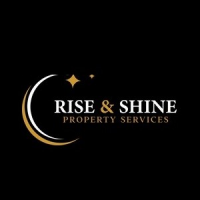 Rise & Shine Property Services, Queenstown Rise & Shine Property Services, Queenstown