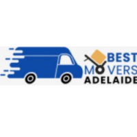 Furniture Removalists Adelaide, Adelaide Furniture Removalists Adelaide, Adelaide