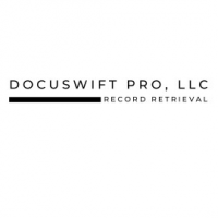 DocuSwift Pro, LLC, Sugar Land DocuSwift Pro, LLC, Sugar Land