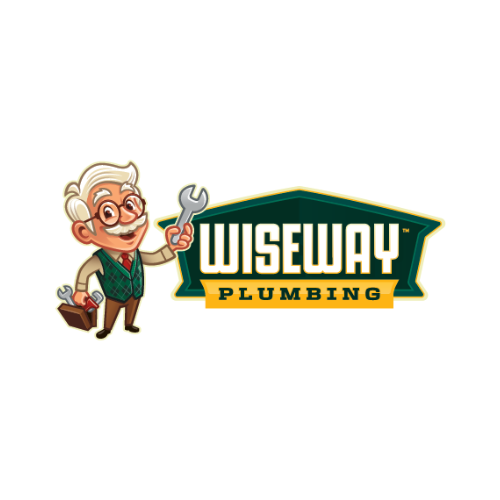 WiseWay Plumbing, Torrance