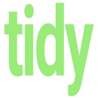 Tidy End of Lease Cleaning, Melbourne Tidy End of Lease Cleaning, Melbourne