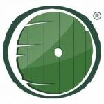 O Condado - Agência de Tráfego, São Paulo, logótipo