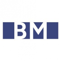 Branden Moo | Vancouver’s Business Broker, Richmond, BC Branden Moo | Vancouver’s Business Broker, Richmond, BC