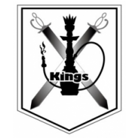 Kings Shisha Lounge Ginza | キングス シーシャ ラウンジ 銀座, Chuo City, Tokyo Kings Shisha Lounge Ginza | キングス シーシャ ラウンジ 銀座, Chuo City, Tokyo