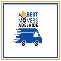 Interstate Removalists Adelaide to Melbourne, Adelaide Interstate Removalists Adelaide to Melbourne, Adelaide