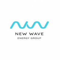 NWE Group (New Wave Energy Group), Central Coast NWE Group (New Wave Energy Group), Central Coast
