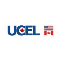 UCEL Inc, Uxbridge UCEL Inc, Uxbridge