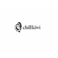 Chill Kiwi, Christchurch Chill Kiwi, Christchurch