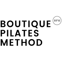 Boutique Pilates Method, Windsor QLD Boutique Pilates Method, Windsor QLD