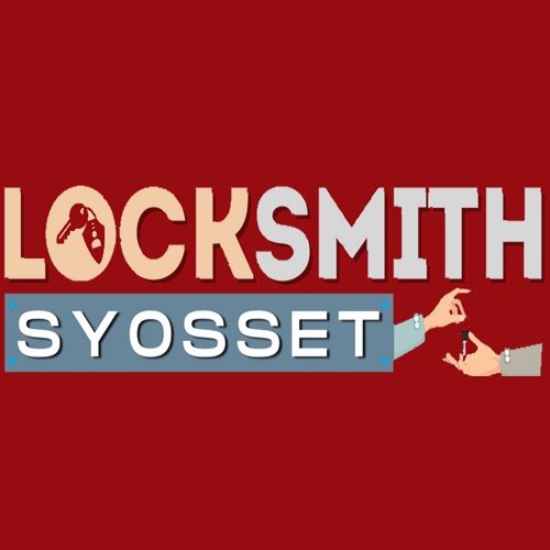Locksmith Syosset, Syosset, NY