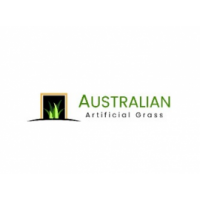 Artificial Grass Installation in Perth, Perth Artificial Grass Installation in Perth, Perth