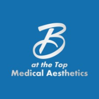 B at the Top Medical Aesthetics, Windsor B at the Top Medical Aesthetics, Windsor