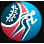 Kroppia - Kiropraktik & Massage, Malmö, logo