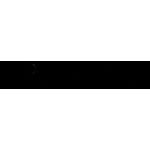 HP Servicios, Tampico HP Servicios, Tampico, logo