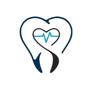 Vital Dental, Sarasota, FL