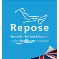 Repose Furniture Ltd, Pensnett Trading Estate, Kingswinford Repose Furniture Ltd, Pensnett Trading Estate, Kingswinford
