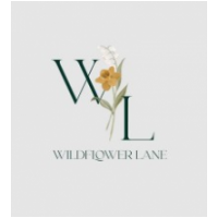 Wildflower Lane, Yamanto Wildflower Lane, Yamanto