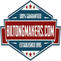 Biltongmakers.Com!, Cape Town Biltongmakers.Com!, Cape Town