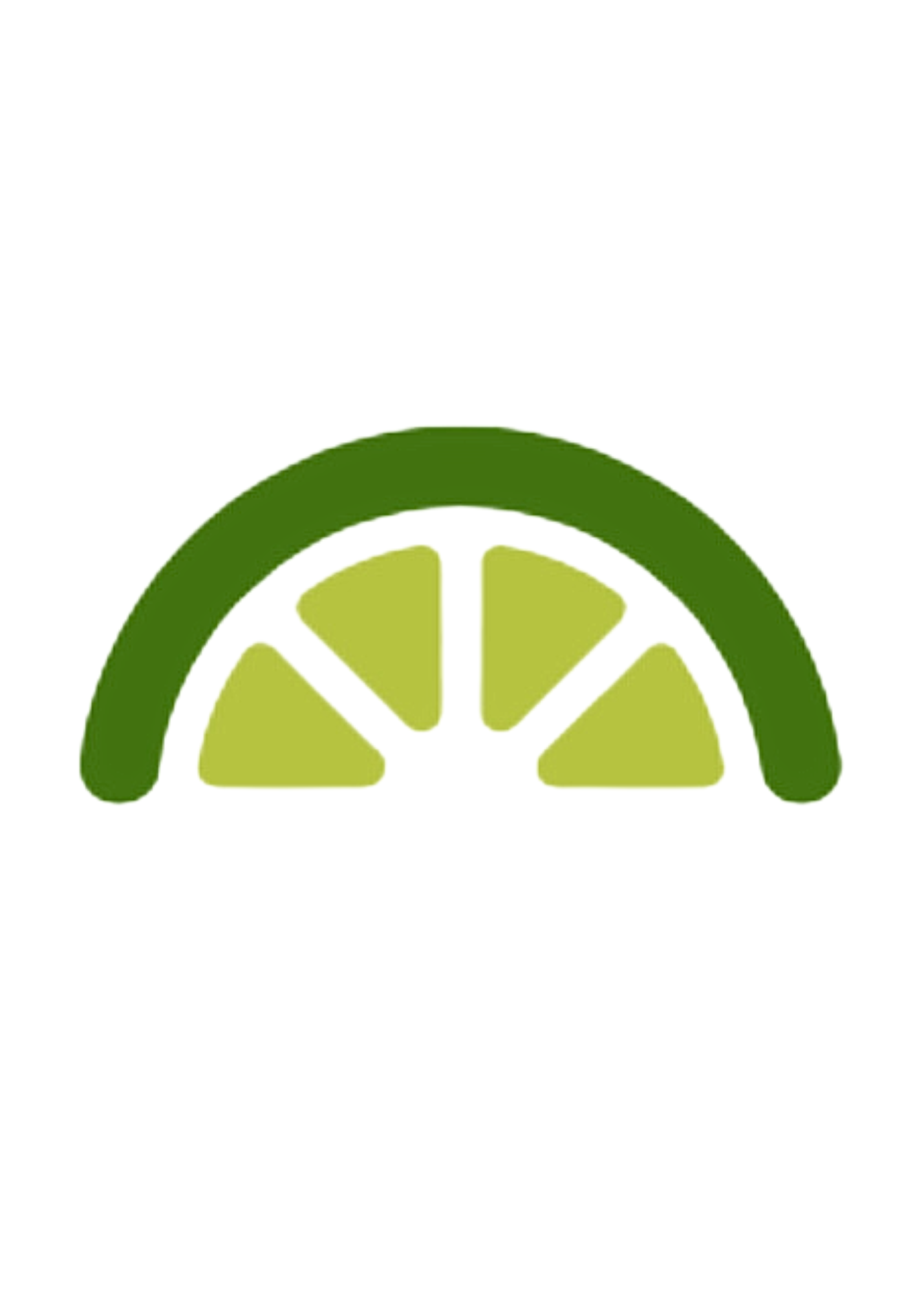 Lime Artificial Turf, St.George