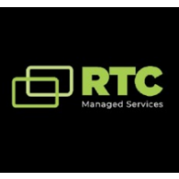 RTC Managed Services, Burlington RTC Managed Services, Burlington