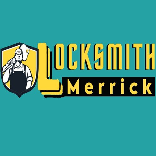 Locksmith Merrick, Merrick, NY