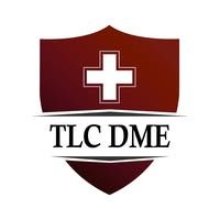 TLC DME LLC, Cassville