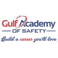 GAS Safety Consultancy LLC, Ras Al Khaimah GAS Safety Consultancy LLC, Ras Al Khaimah