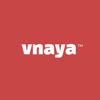 Vnaya Education, Atlanta