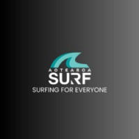 Aotearoa Surf School, Auckland Aotearoa Surf School, Auckland