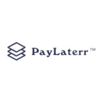 Paylaterr, Los Angeles Paylaterr, Los Angeles