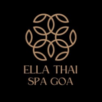 Ella Thai Spa In Panaji 7620042113, Panaji Ella Thai Spa In Panaji 7620042113, Panaji