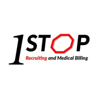 One Stop Recruiting & Medical Billing SDVOB, Mesa One Stop Recruiting & Medical Billing SDVOB, Mesa