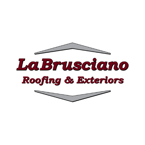 LaBrusciano Roofing & Exteriors, King of Prussia, PA